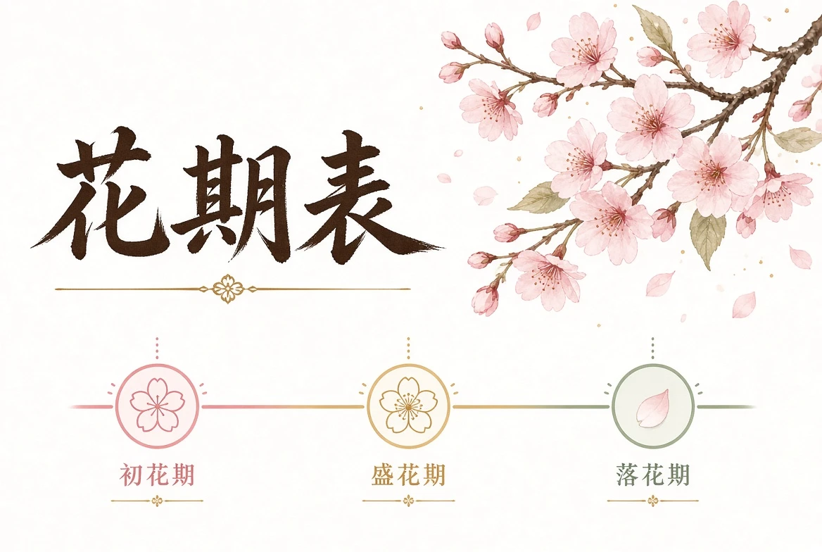 期栏主题图