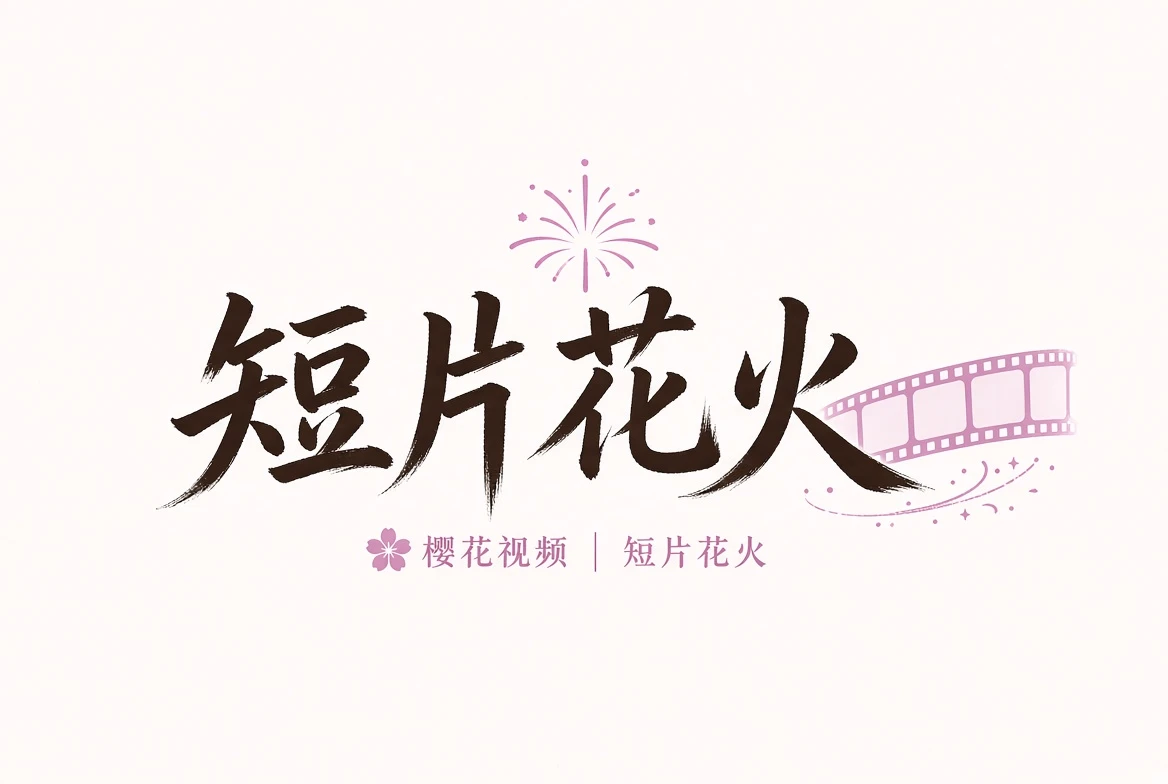 火栏主题图